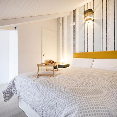 Apartament Bhost - Regina IV Kordoba Zewnętrze zdjęcie
